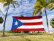 Ratings/Mayo 2021: Puerto Rico