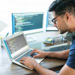 3 software esenciales de transmisión de video para estaciones de radio