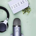 CPM de podcasts aumentaron un 2% durante 2022