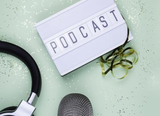 CPM de podcasts aumentaron un 2% durante 2022