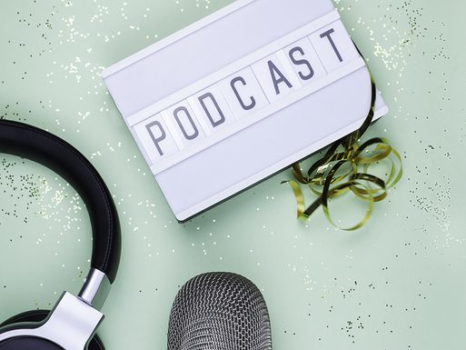 ¿Por qué son tan importantes los podcasts? Descúbrelo