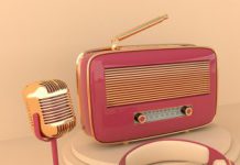 ¿Qué puede aprender AM/FM de los podcasts?