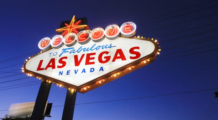 Ratings/Abril 2023: Portland, San Antonio, Las Vegas, Sacramento y Orlando