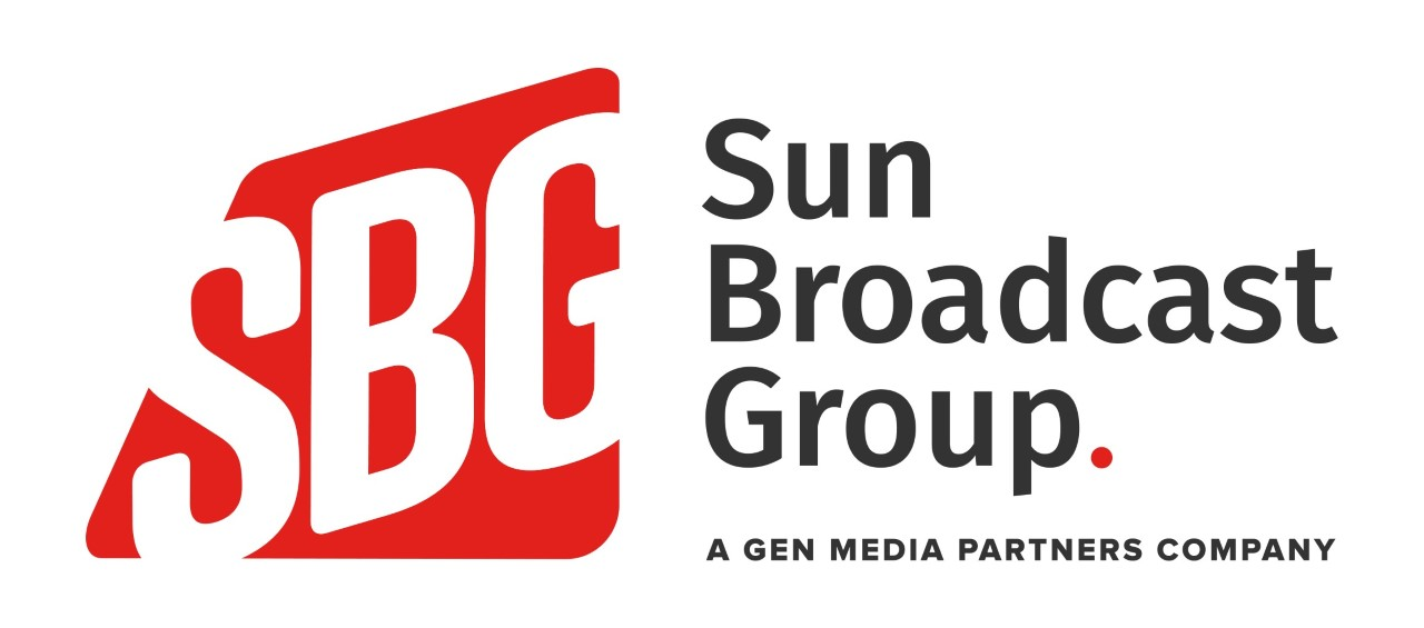 ‘El Show de Erazno y la Chokolata’ forma alianza con SBG radioNOTAS