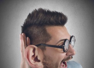 Escuchar al oyente: La clave para fortalecer el futuro de la radio