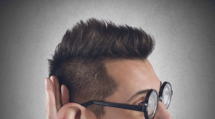 Escuchar al oyente: La clave para fortalecer el futuro de la radio