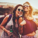 ¡Haz que el entorno laboral de la radio nuevamente sea divertido!