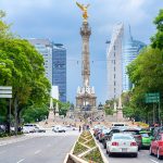 Radio de CDMX agregó 1.75 millones de personas alcanzadas durante mayo 2022