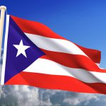 Ratings/Junio 2021: Puerto Rico
