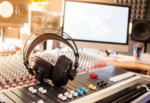 5 Trucos para lograr una EXCELENTE programación de radio