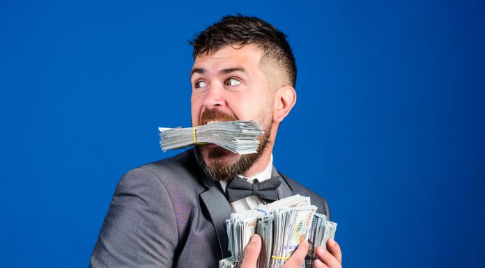 Ganancias de radio en 2022 podrían llegar a 40.05 mil millones de dólares