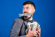 Ley anti-aumento de regalías por reproducción musical en radio continúa avanzando