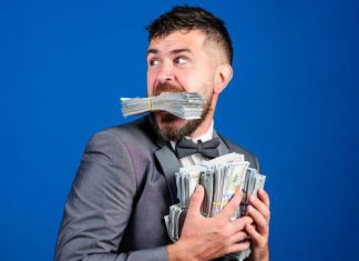 ¿Aumentó el gasto publicitario? Especialistas de marketing dicen que sí