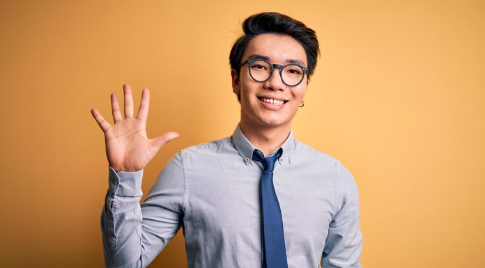 5 verdades sobre la reducción del desorden comercial