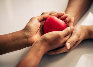 Genera confianza para recuperar tu credibilidad tras un escándalo