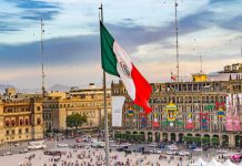 CIRT: Crecen audiencias de radio, decrece inversión publicitaria