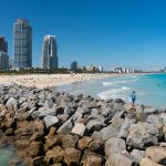 Ratings/Junio 2022: Miami, Denver, San Diego y Phoenix