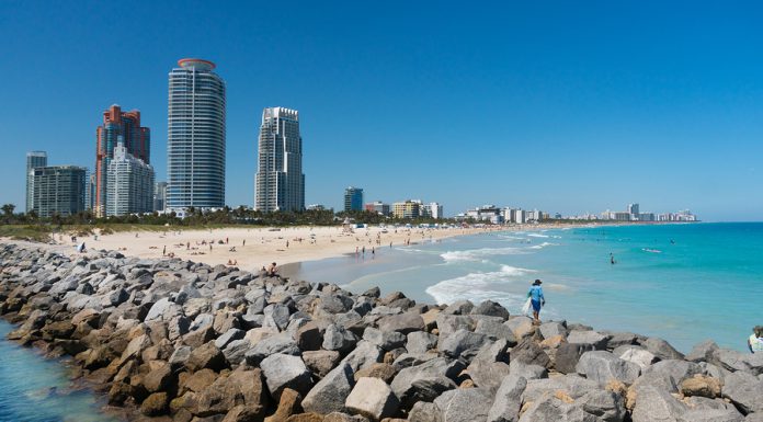 Ratings/Abril 2023: Miami, Denver, San Diego y Phoenix