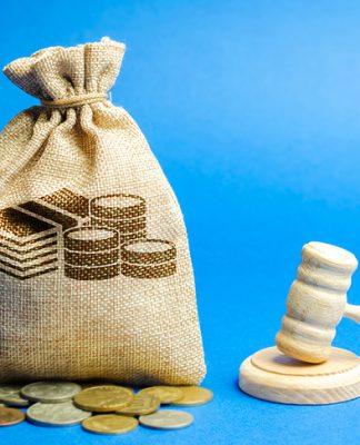 Propaganda pagada por gobiernos extranjeros: Así sería la multa a radio y TV