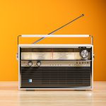 Top 5 de lo más destacado de la semana en radioNOTAS