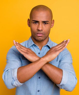 ¿Cómo comercializar a las emisoras que no son las líderes del mercado?