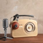 El crecimiento del podcasting tiene un efecto secundario en AM/FM, dicen ejecutivos de la industria