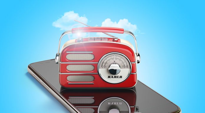 8 errores que cometen las estaciones de radio con sus aplicaciones móviles
