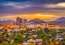 Ratings/Mayo 2021: Tucson y Tulsa