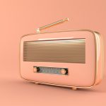 Top 5 de lo más destacado de la semana en radioNOTAS