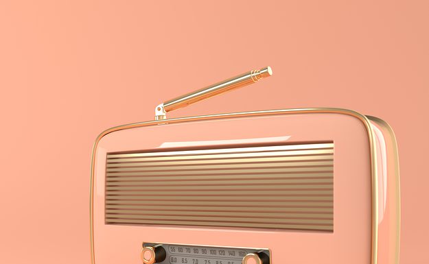 Top 5 de lo más destacado de la semana en radioNOTAS