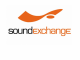 SoundExchange distribuye 235 millones de regalías en el 1T 2022