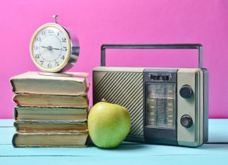 ¿Horario de verano puede acortar la escucha de la radio AM?