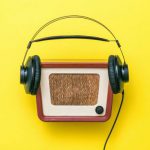 ¡Así es el consumo de radio noticiosa!