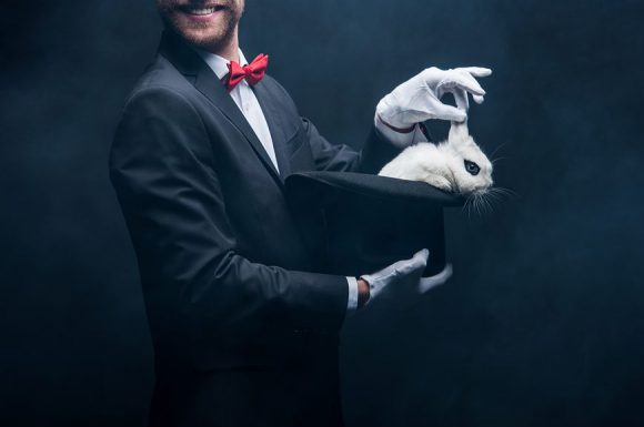 Incrementa así tus ratings en menos de dos meses