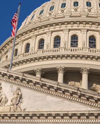 NAB: “Queremos acuerdo holístico en tema de cobro de nuevas regalías a radio”