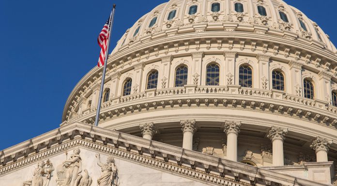 NAB: “Queremos acuerdo holístico en tema de cobro de nuevas regalías a radio”