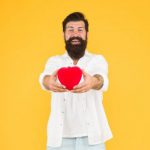 RAB: La confianza hacia la radio continúa creciendo en 2021