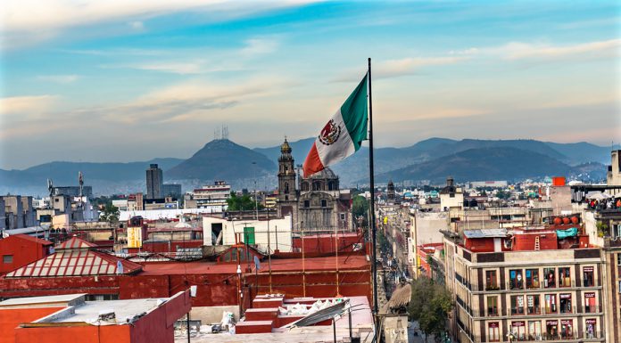 Xperi: Licitación de AM/FM en México invita a la innovación hacia la radio HD