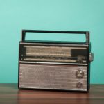 Top 5 de lo más destacado de la semana en radioNOTAS