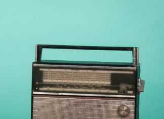 Top 5 de lo más destacado de la semana en radioNOTAS