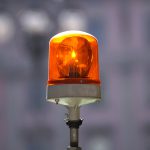 6 Formas de conseguir la atención de los propietarios de negocios locales