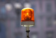 Roger Lanctot: “Radiodifusores conspiran en su propia desaparición”