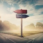 Cada canción que tocas representa una decisión de marketing