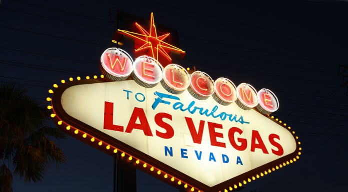 Ratings/Junio 2023: Portland, San Antonio, Las Vegas, Sacramento y Orlando