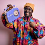 Ratings/Junio 2021: Monterrey-Salinas-Santa Cruz (California)