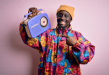 Ratings/Junio 2021: Monterrey-Salinas-Santa Cruz (California)