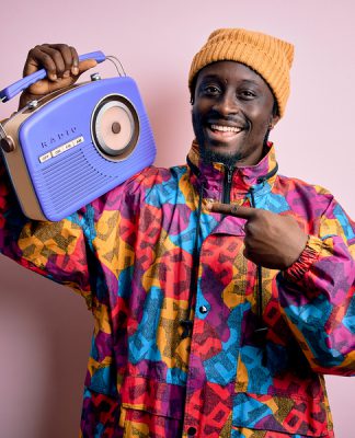 Ratings/Junio 2021: Monterrey-Salinas-Santa Cruz (California)