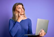 Cómo crear una página web eficaz para tu estación de radio