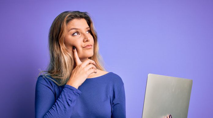 Cómo crear una página web eficaz para tu estación de radio