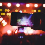 9 factores que debes considerar al transmitir videos en vivo